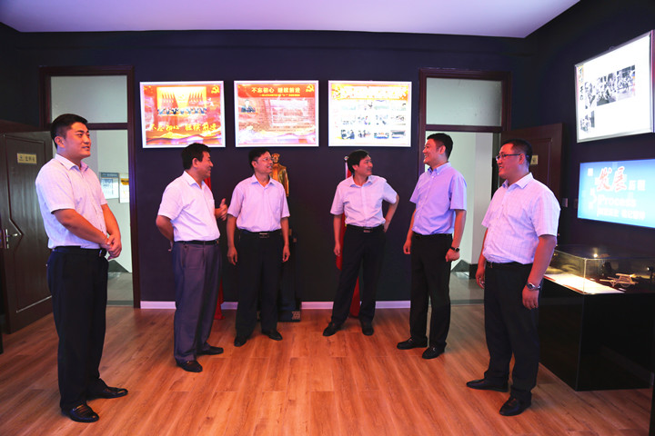 1-1_鍓湰.jpg 1-1_鍓湰.jpg