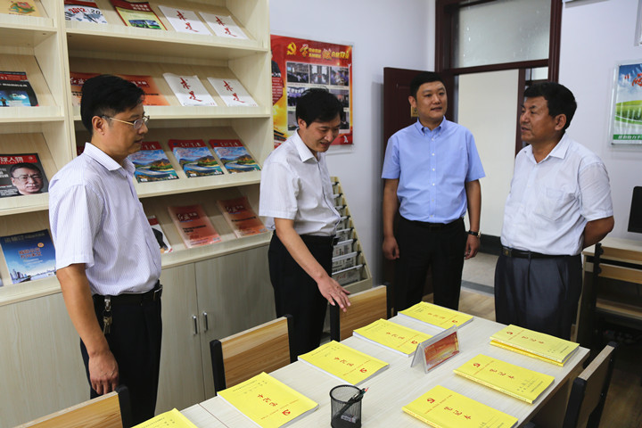 1-2_鍓湰.jpg 1-2_鍓湰.jpg