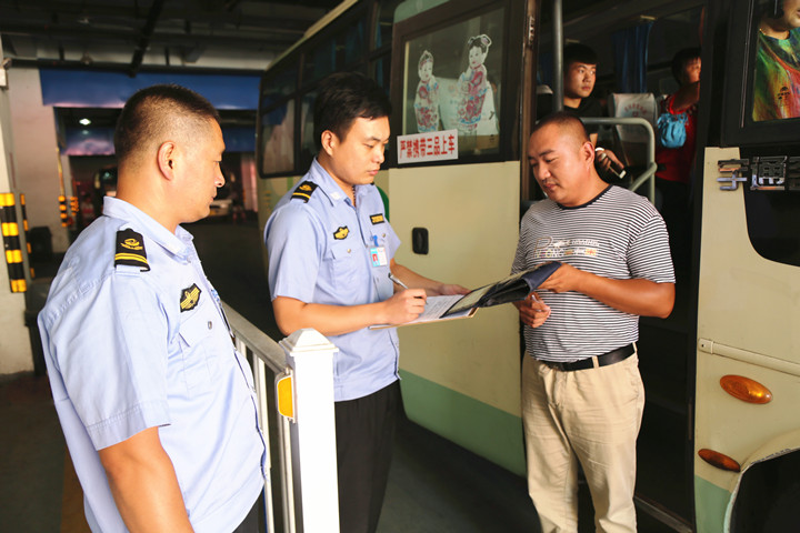 5-2_鍓湰.jpg 5-2_鍓湰.jpg