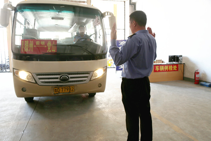 0000000_鍓湰.jpg 0000000_鍓湰.jpg