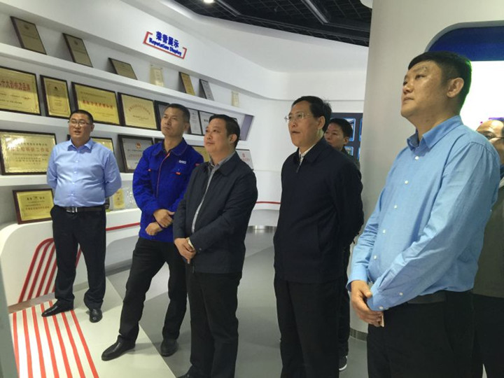 14792746_鍓湰.jpg 14792746_鍓湰.jpg