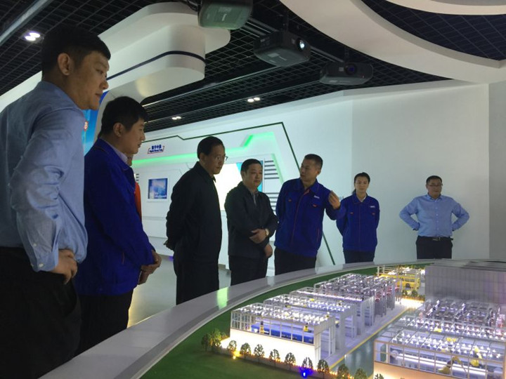 54312545_鍓湰.jpg 54312545_鍓湰.jpg