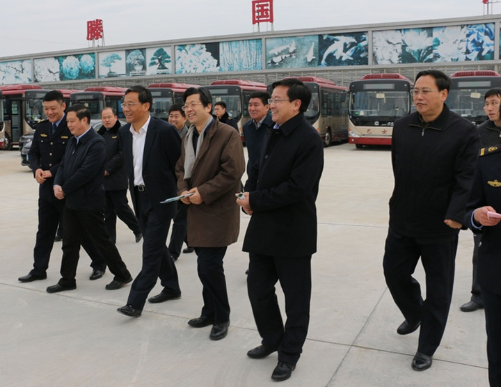 14827364182953885.jpg 14827364182953885.jpg