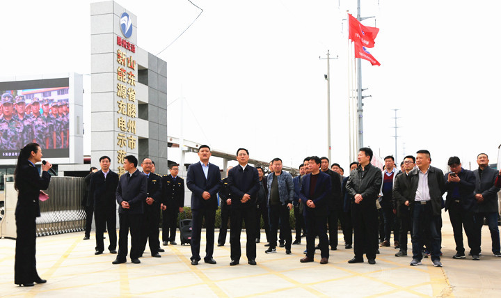 2Q2A6770_鍓湰.jpg 2Q2A6770_鍓湰.jpg