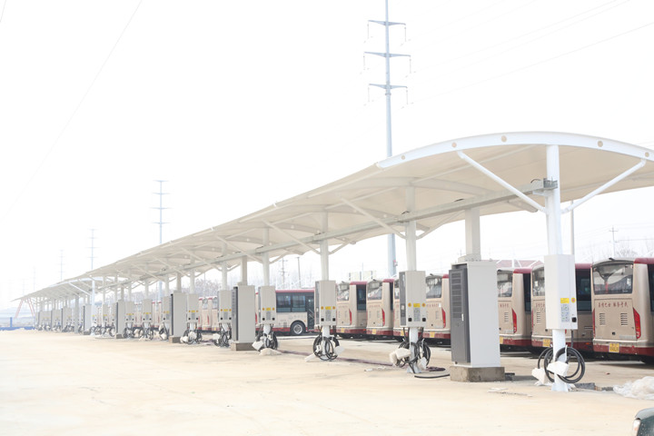 2Q2A0167_鍓湰.jpg 2Q2A0167_鍓湰.jpg