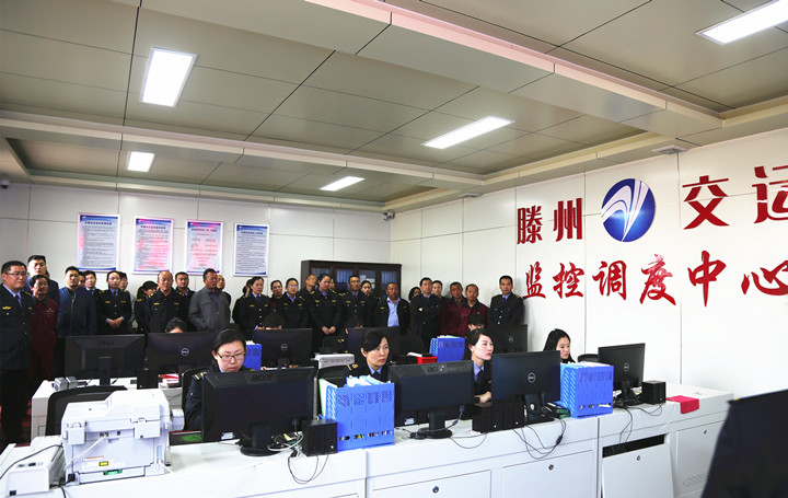 緗戠珯1_鍓湰.jpg 緗戠珯1_鍓湰.jpg