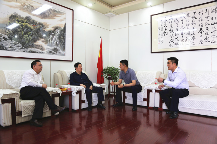 2Q2A9241_副本.jpg 2Q2A9241_副本.jpg