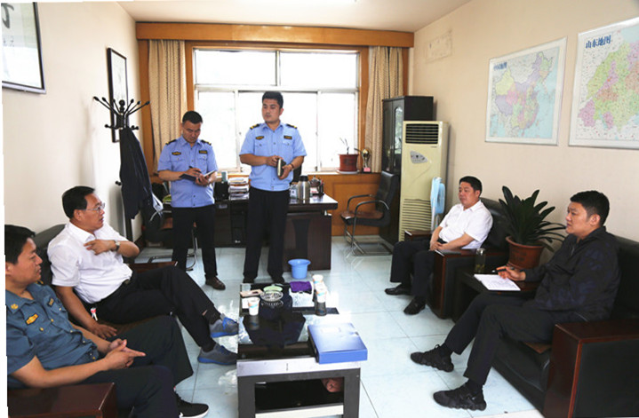 QQ圖片20170607112733.jpg QQ圖片20170607112733.jpg