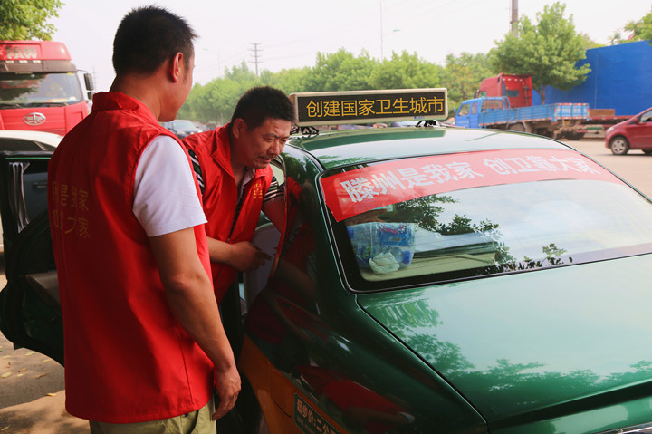 1_副本.jpg 1_副本.jpg