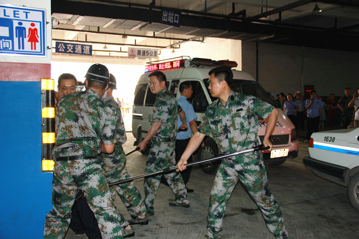 IMG_0413_副本.jpg IMG_0413_副本.jpg