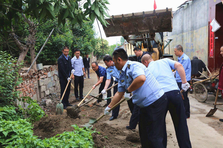 微信圖片_20170623140227.jpg 微信圖片_20170623140227.jpg