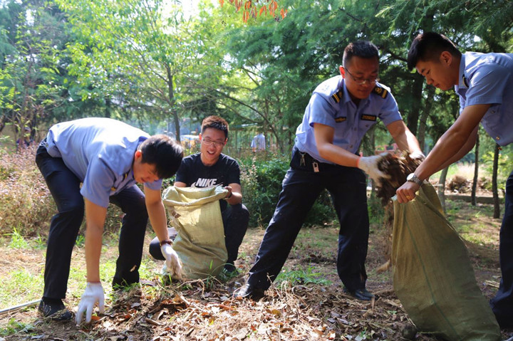 微信圖片_20170623140233.jpg 微信圖片_20170623140233.jpg