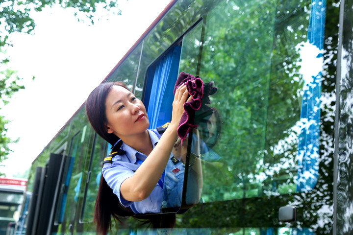 QQ圖片20170708141546.jpg QQ圖片20170708141546.jpg