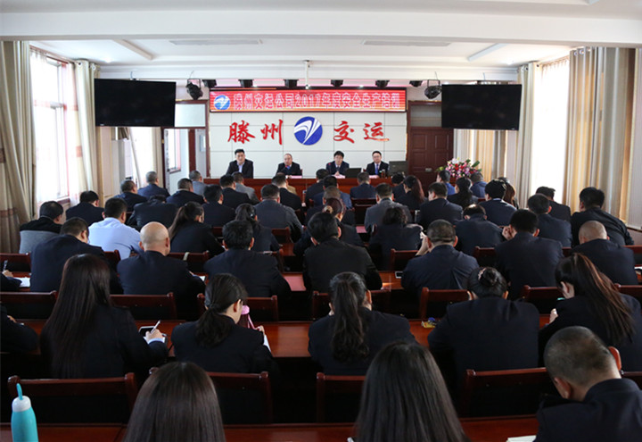 1_副本.jpg 1_副本.jpg