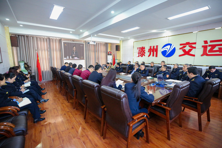 QQ圖片20171107084349_副本.jpg QQ圖片20171107084349_副本.jpg