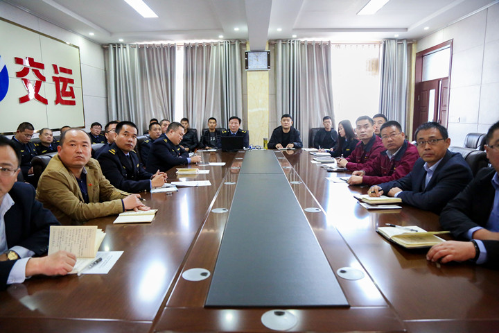 QQ圖片20171107084338_副本.jpg QQ圖片20171107084338_副本.jpg