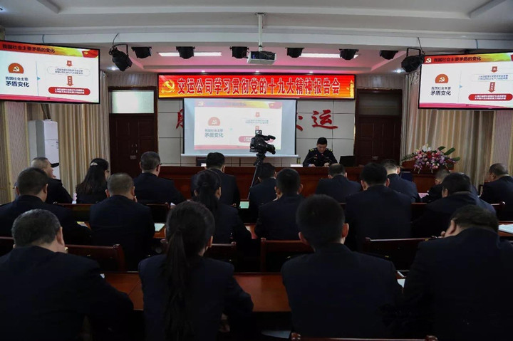 微信圖片_20171127085501.jpg 微信圖片_20171127085501.jpg