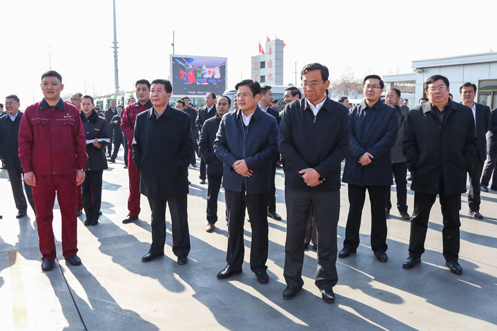 2Q2A1684.jpg 2Q2A1684.jpg