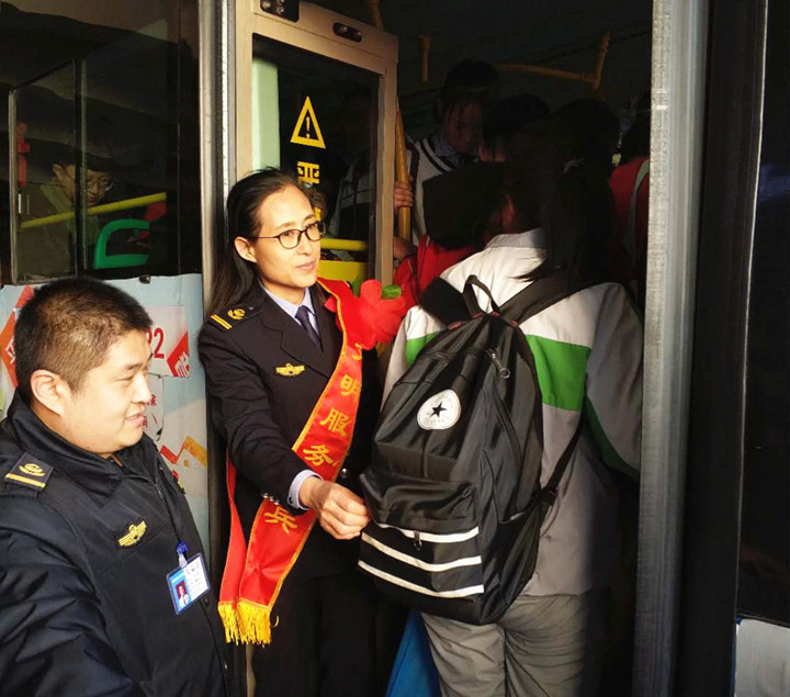 1733429750_副本.jpg 1733429750_副本.jpg