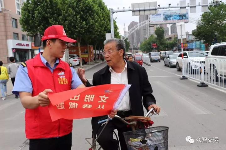 微信圖片_20180525090123.jpg 微信圖片_20180525090123.jpg