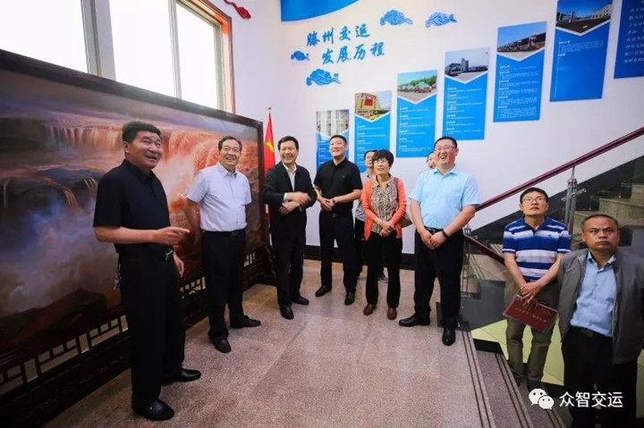 微信圖片_20180525090646.jpg 微信圖片_20180525090646.jpg