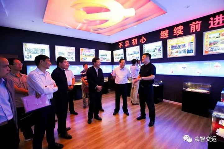 微信圖片_20180525090656.jpg 微信圖片_20180525090656.jpg