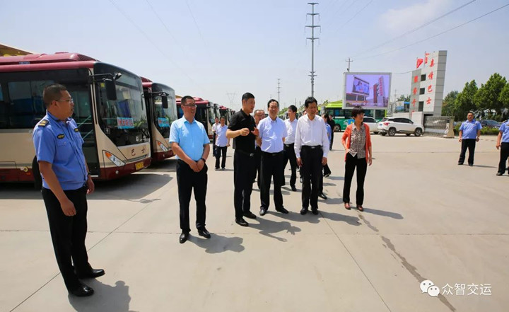 微信圖片_20180525090715.jpg 微信圖片_20180525090715.jpg