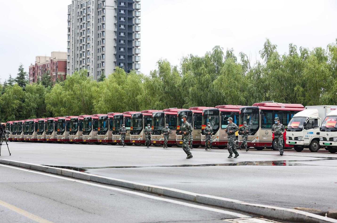 QQ鎴浘20200619144943(1).jpg QQ鎴浘20200619144943(1).jpg