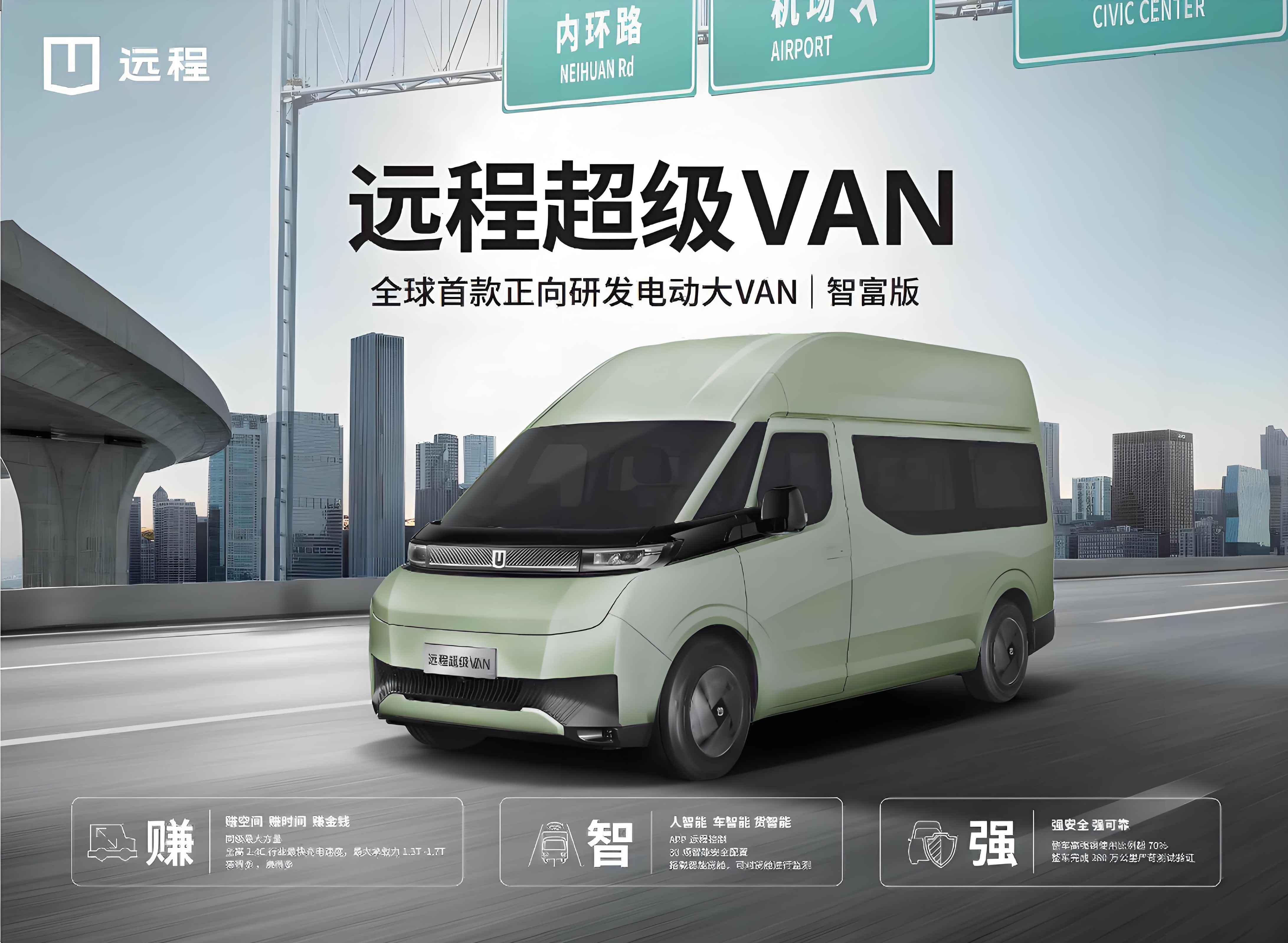 b1efd9d7-a2ca-4df6-bca0-95c0d0c8ae52(1).jpg b1efd9d7-a2ca-4df6-bca0-95c0d0c8ae52(1).jpg