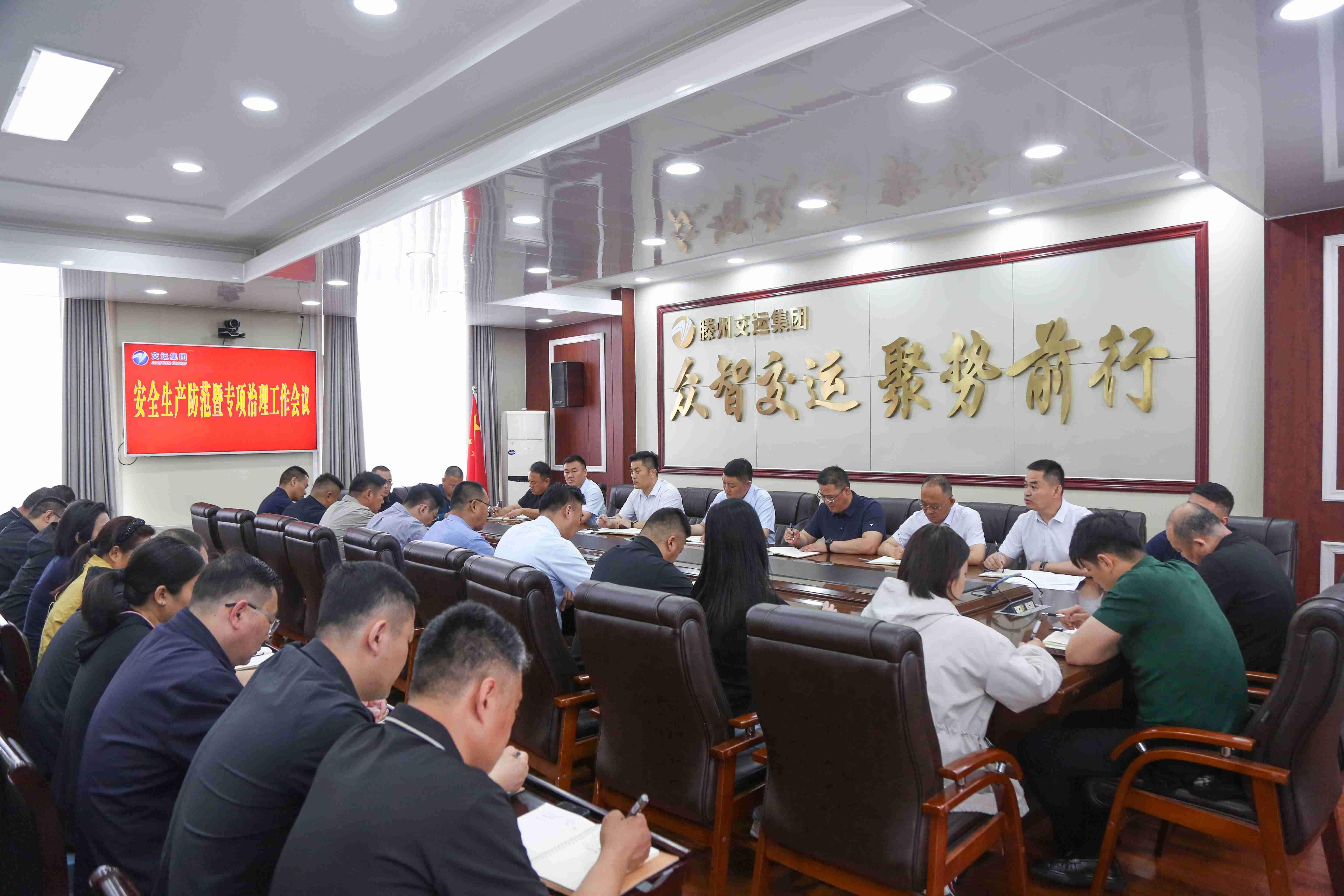 002(1).jpg 002(1).jpg