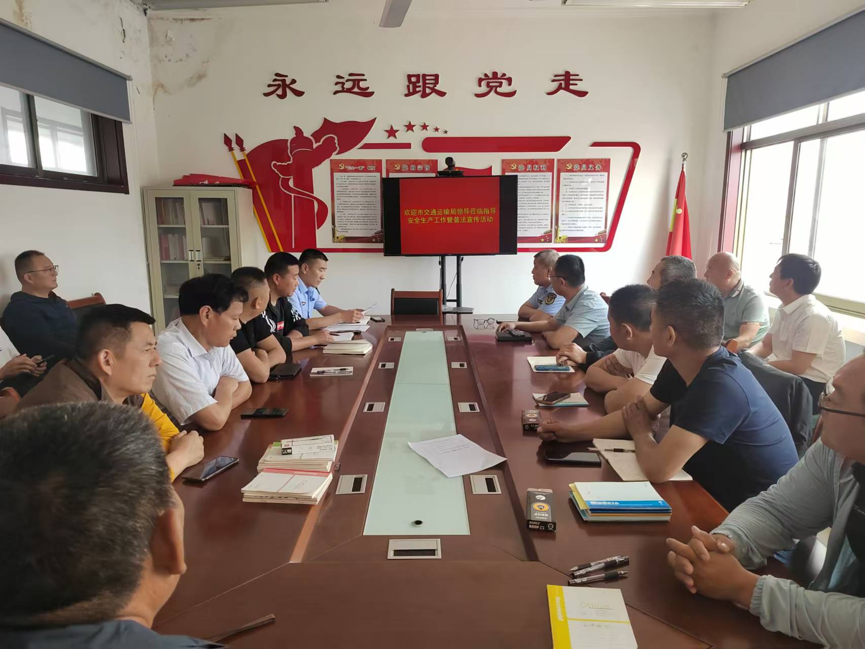 寰俊鍥劇墖_20250514153311.jpg 寰俊鍥劇墖_20250514153311.jpg