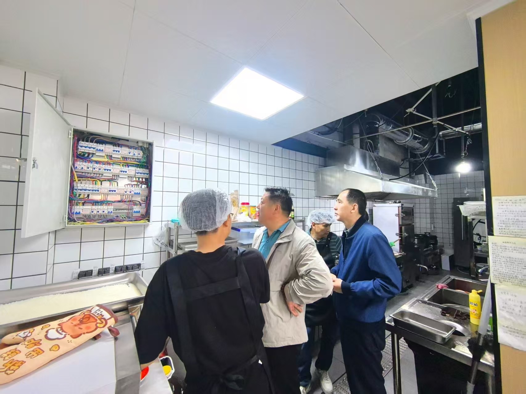 寰俊鍥劇墖_20250604141502.jpg 寰俊鍥劇墖_20250604141502.jpg