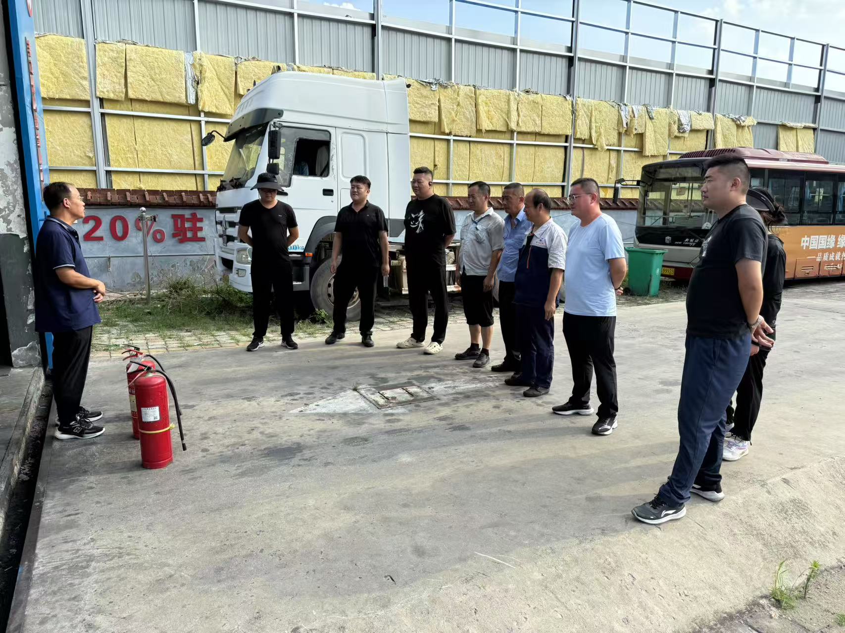 寰俊鍥劇墖_20250707101609.jpg 寰俊鍥劇墖_20250707101609.jpg