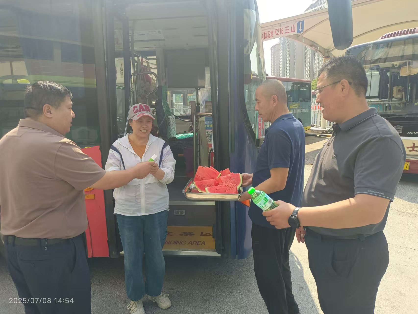 寰俊鍥劇墖_20250715102439.jpg 寰俊鍥劇墖_20250715102439.jpg