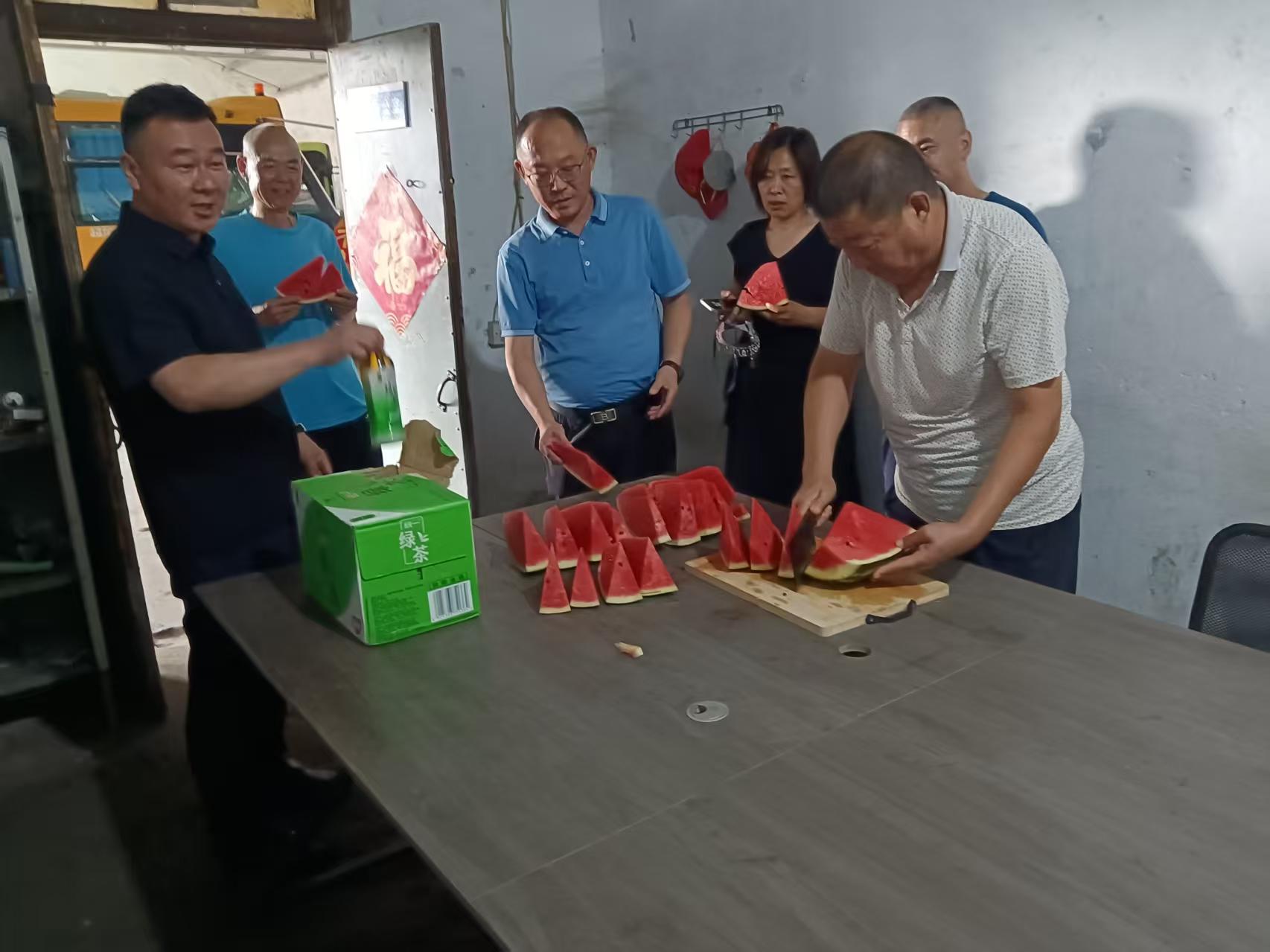 寰俊鍥劇墖_20250715103044.jpg 寰俊鍥劇墖_20250715103044.jpg