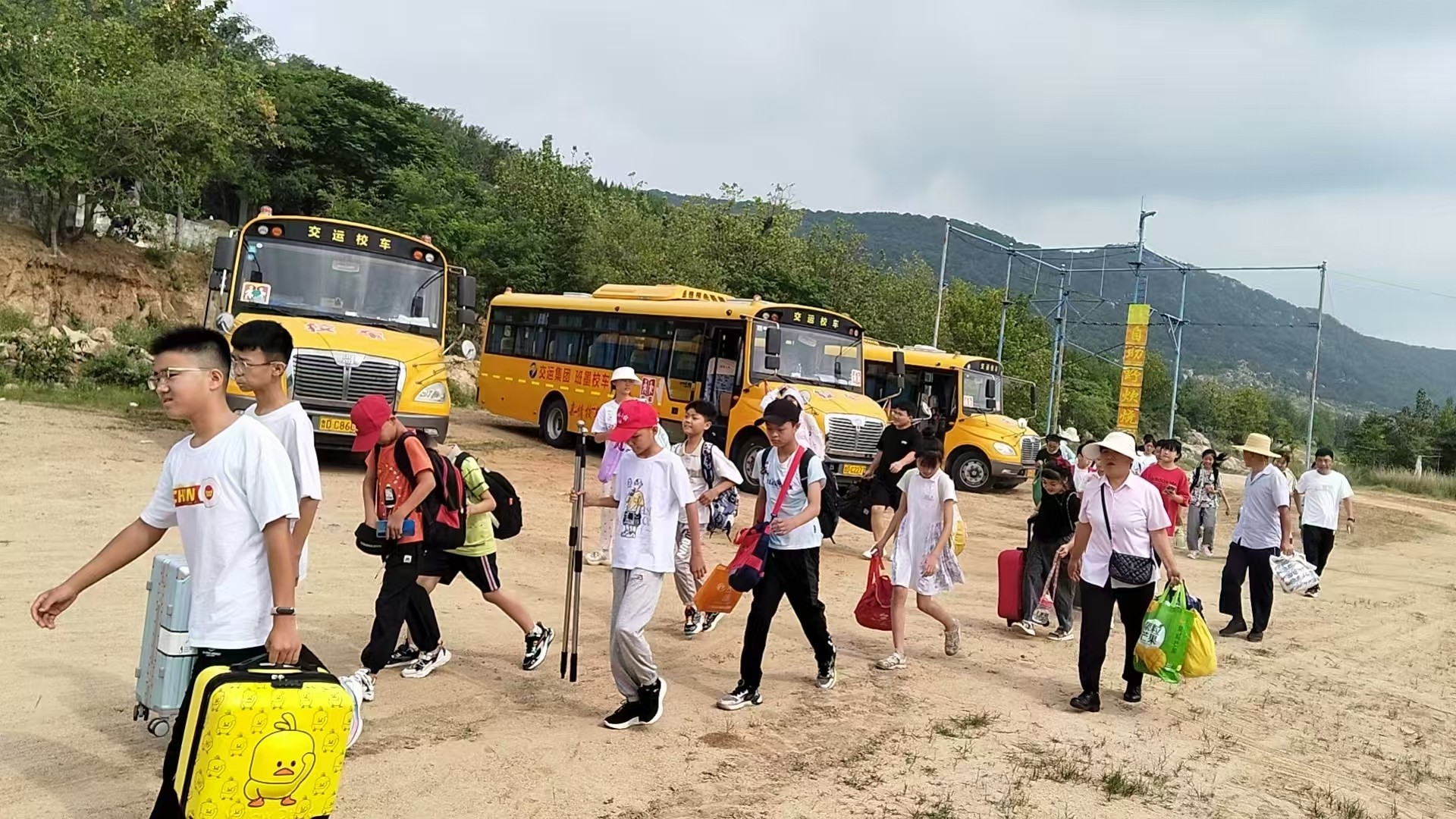 寰俊鍥劇墖_20250722101857(1).jpg 寰俊鍥劇墖_20250722101857(1).jpg