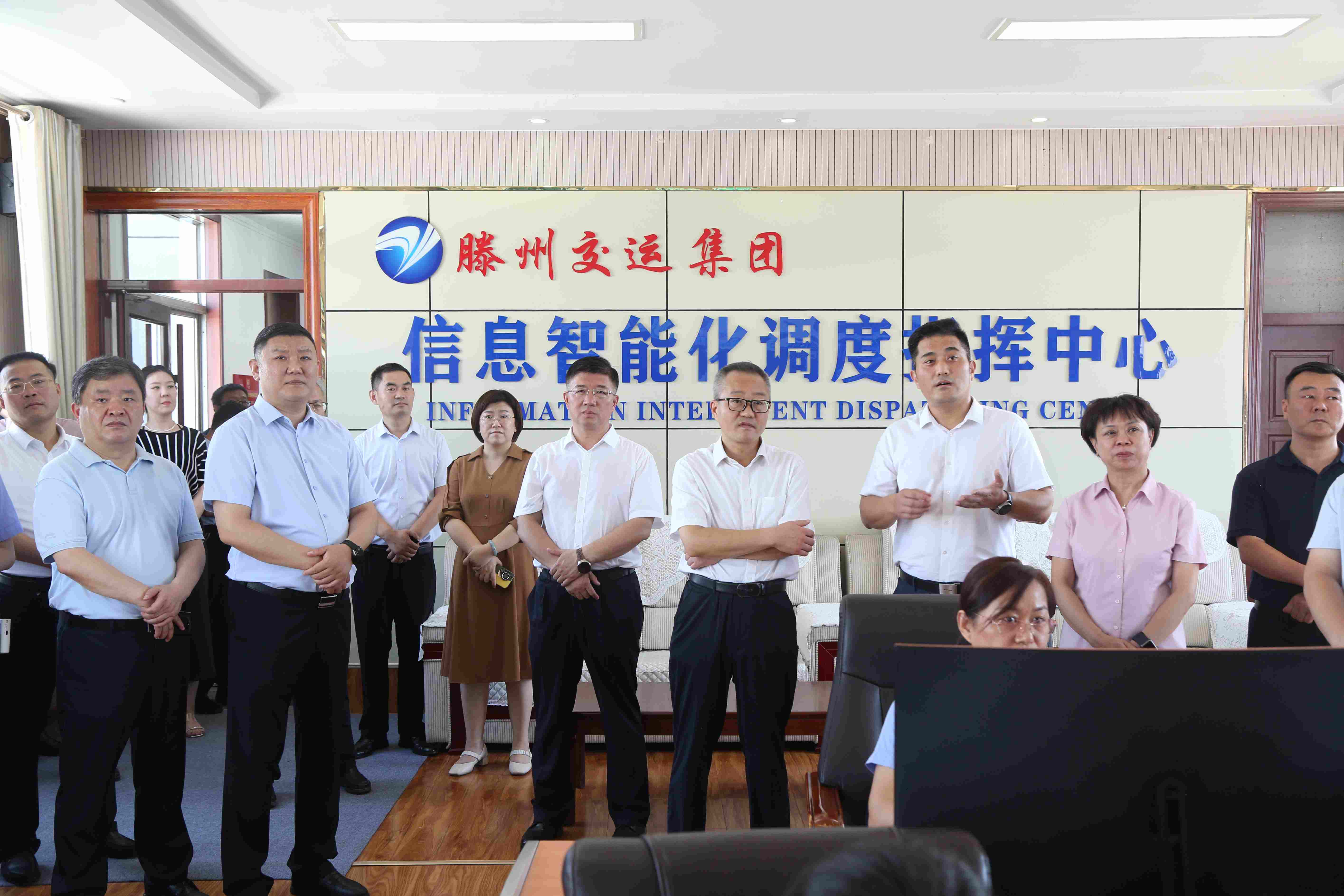 2Q2A5632.jpg 2Q2A5632.jpg