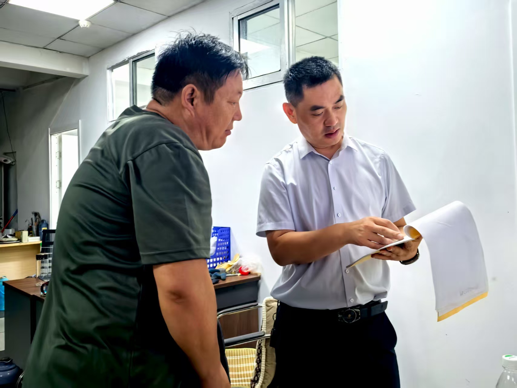 寰俊鍥劇墖_20250814102350_16.jpg 寰俊鍥劇墖_20250814102350_16.jpg