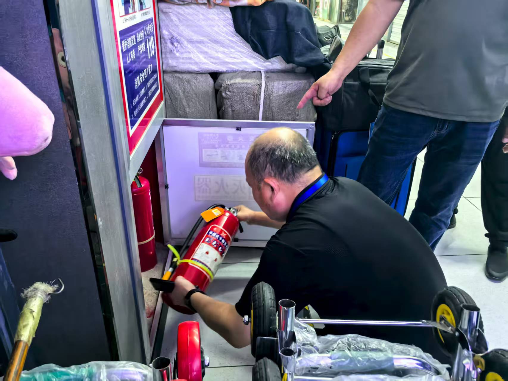 寰俊鍥劇墖_20250814102342_18.jpg 寰俊鍥劇墖_20250814102342_18.jpg