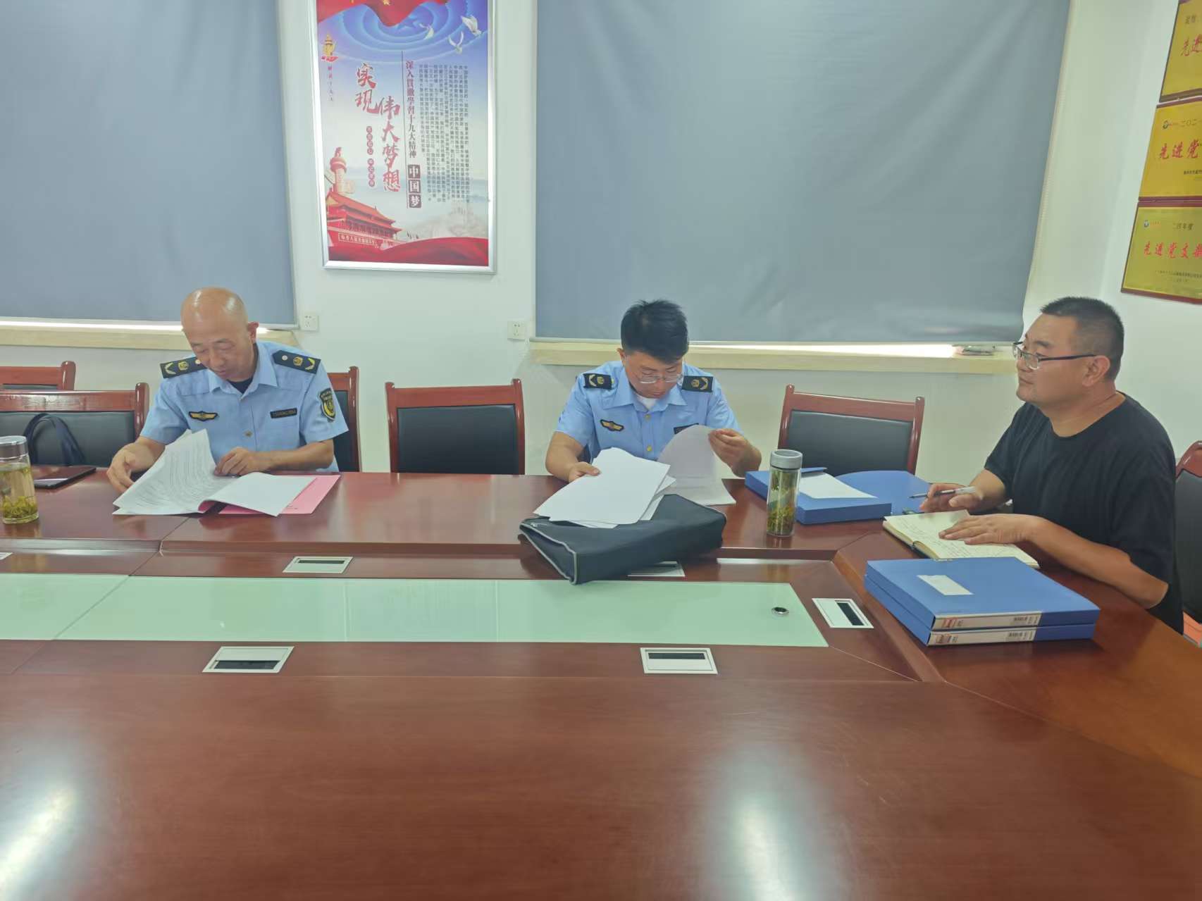 寰俊鍥劇墖_20250814111100_53.jpg 寰俊鍥劇墖_20250814111100_53.jpg