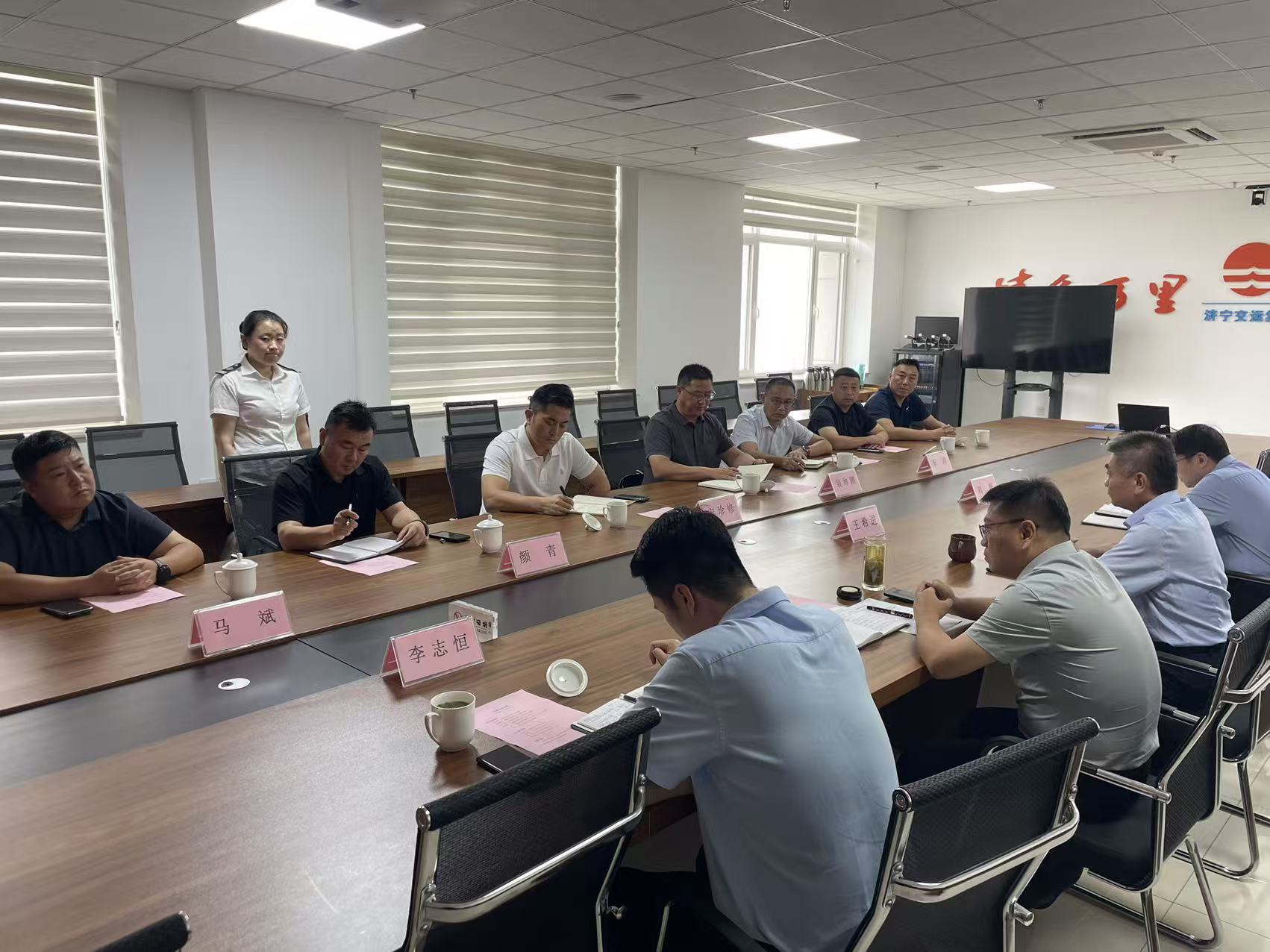 寰俊鍥劇墖_20250908102543_79_17.jpg 寰俊鍥劇墖_20250908102543_79_17.jpg