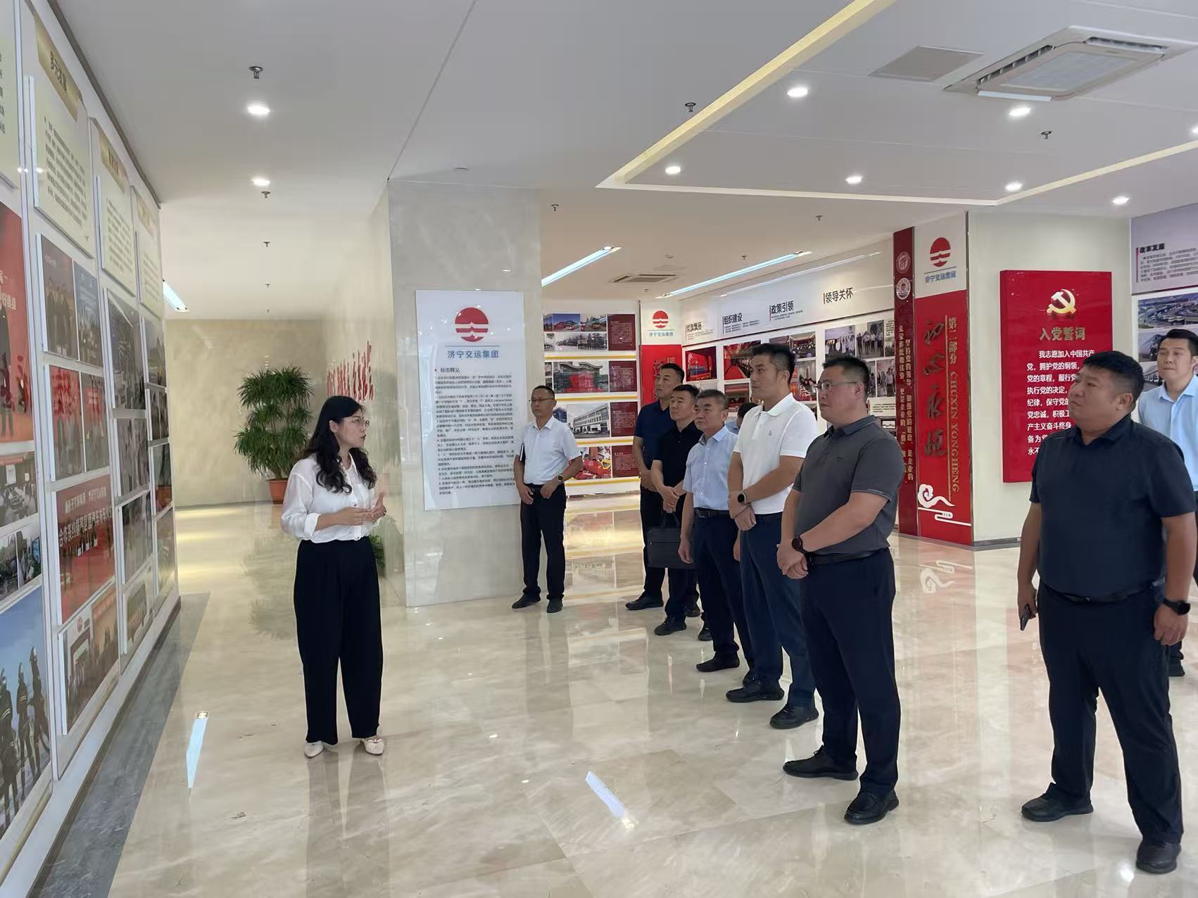 寰俊鍥劇墖_20250908102541_77_17.jpg 寰俊鍥劇墖_20250908102541_77_17.jpg