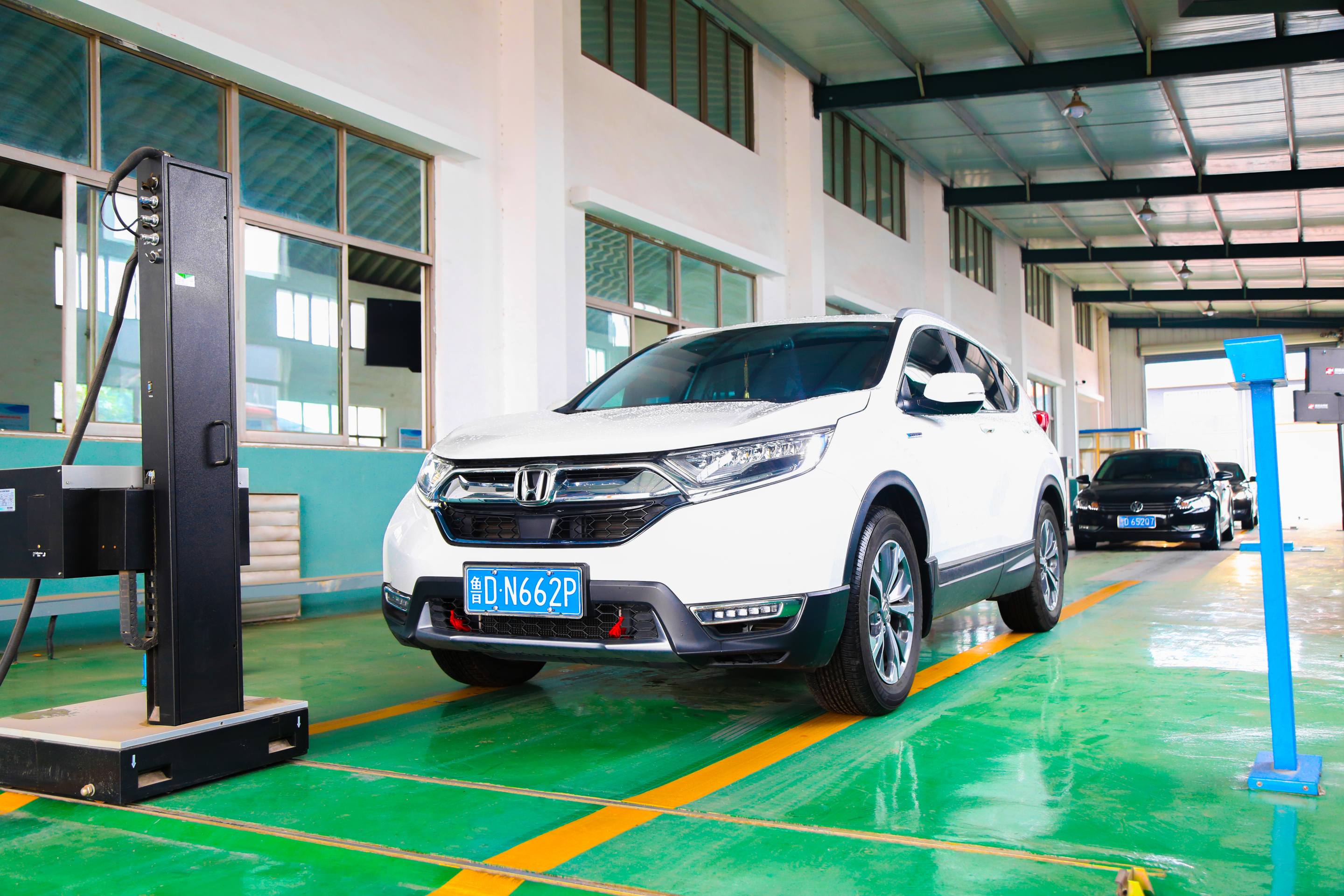 2Q2A9606(1).jpg 2Q2A9606(1).jpg