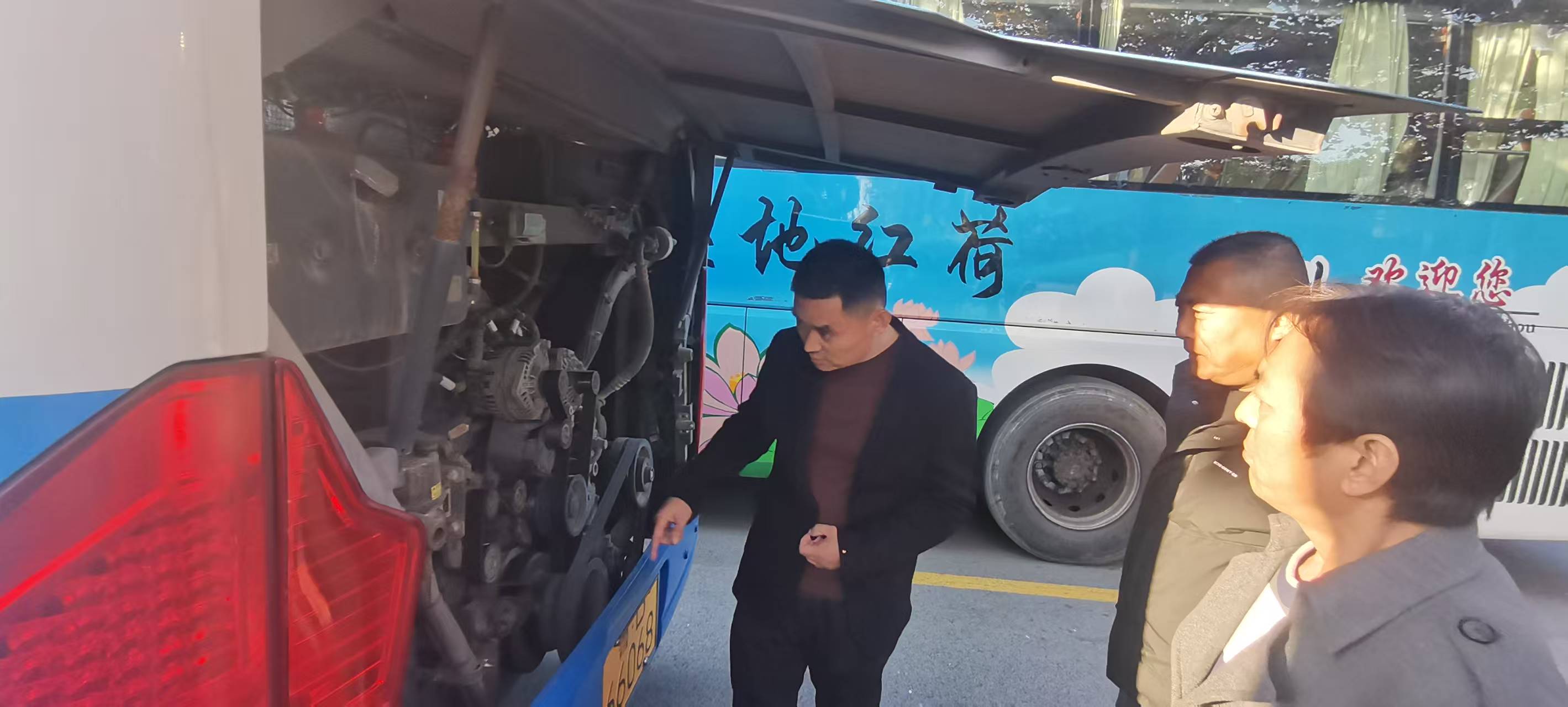 寰俊鍥劇墖_20251124140724_507_2.jpg 寰俊鍥劇墖_20251124140724_507_2.jpg