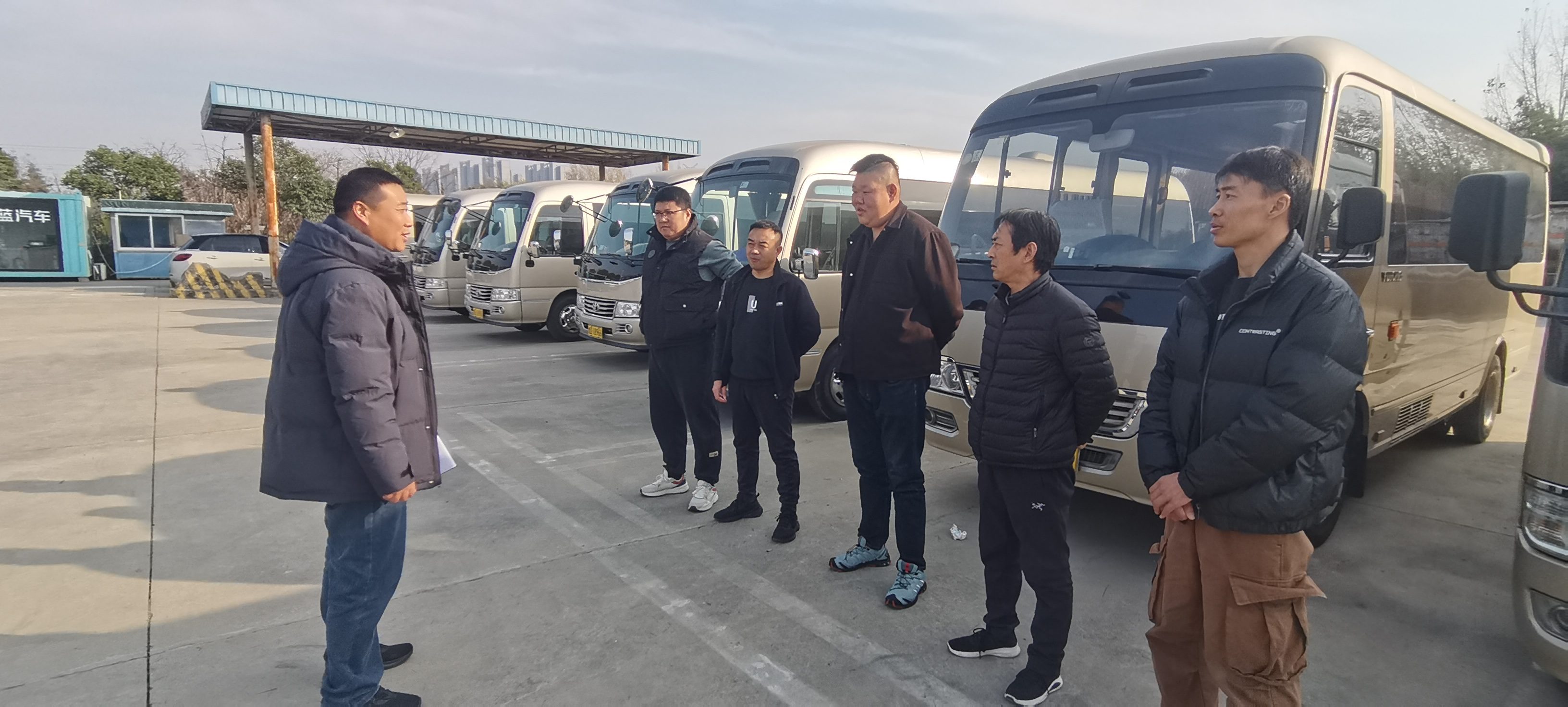 寰俊鍥劇墖_20251124140726_511_2(1).jpg 寰俊鍥劇墖_20251124140726_511_2(1).jpg