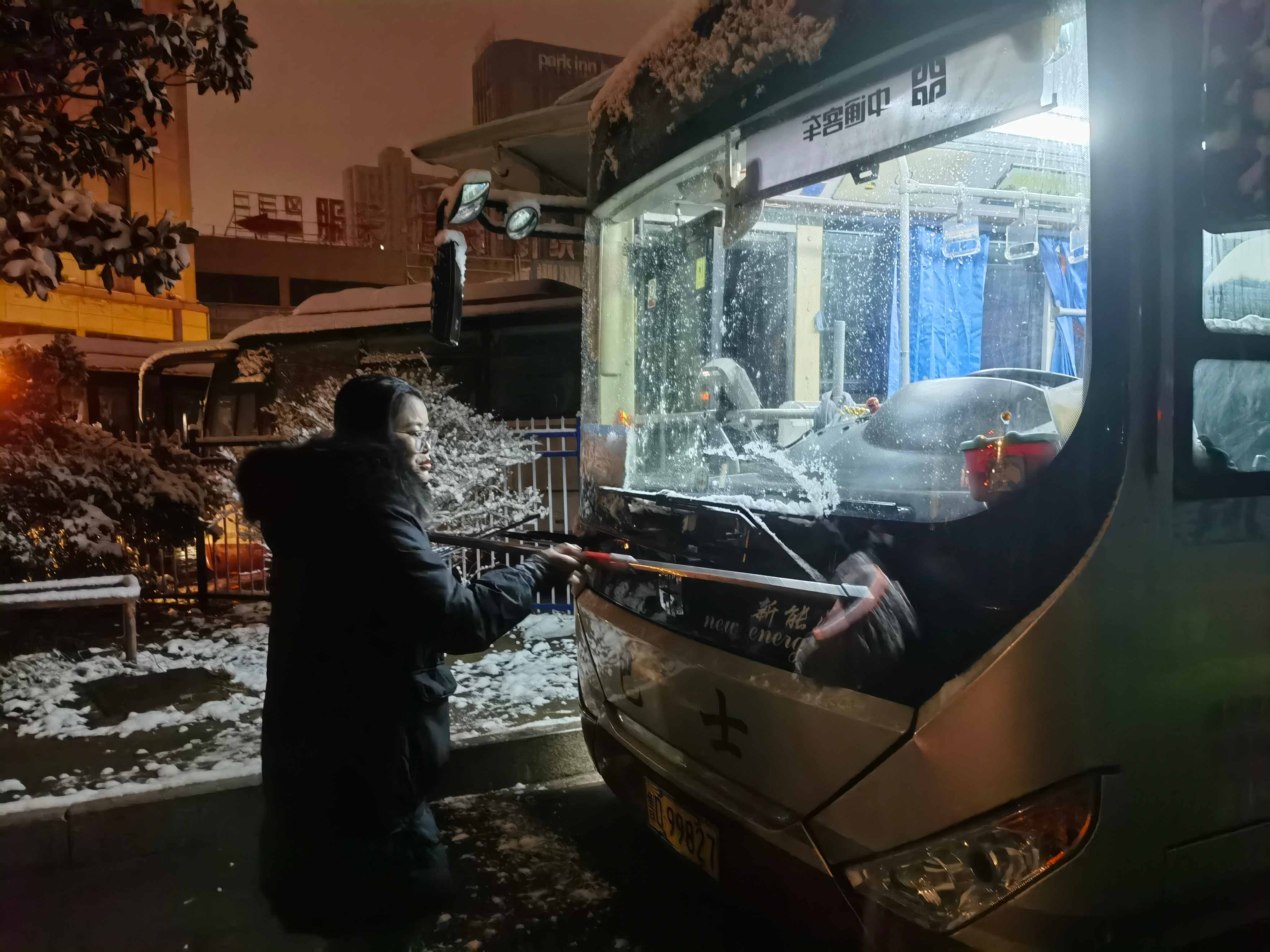 寰俊鍥劇墖_20251213083242_160_23.jpg 寰俊鍥劇墖_20251213083242_160_23.jpg