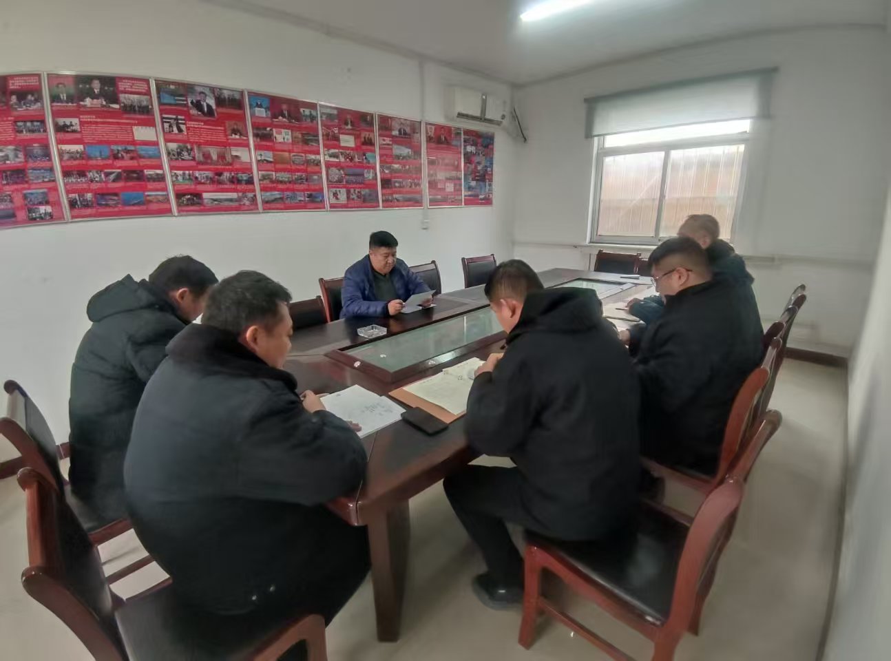 寰俊鍥劇墖_20260208193011_854_2.jpg 寰俊鍥劇墖_20260208193011_854_2.jpg